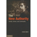The New Authority