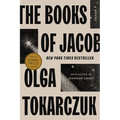 The Books of Jacob