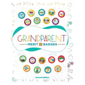 Grandparent Merit Badges (TM)