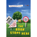 The Book Stops Here