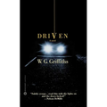 Driven