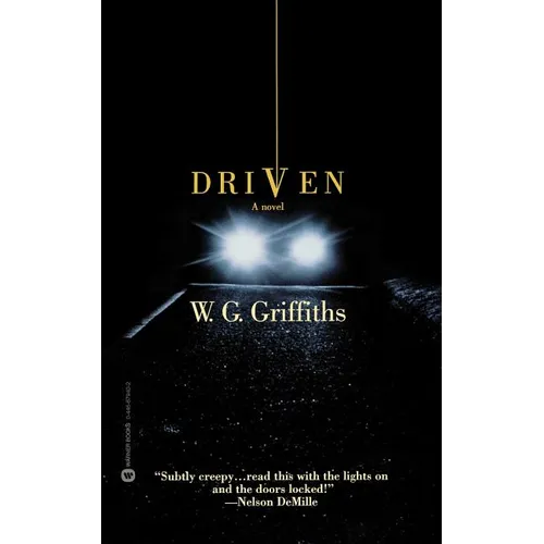 Driven