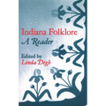 Indiana Folklore