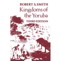 Kingdoms of the Yoruba