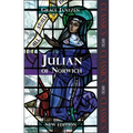 Julian of Norwich