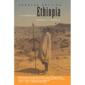 A History of Ethiopia