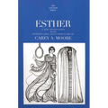 Esther