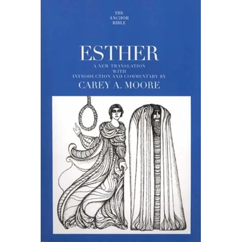 Esther