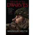 The Fate of the Dwarves
