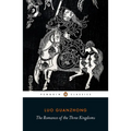 The Romance of the Three Kingdoms