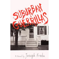 Suburban Guerillas