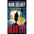 Dead Eye