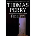 Fidelity