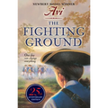 The Fighting Ground
