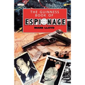 The Guinness Book of Espionage