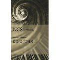 King John