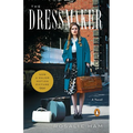 The Dressmaker