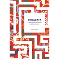 Onnagata: A Labyrinth of Gendering in Kabuki Theater