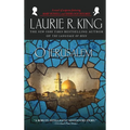 O Jerusalem: A novel of suspense featuring Mary Russell and Sherlock Holmes