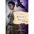 The Raven's Bride