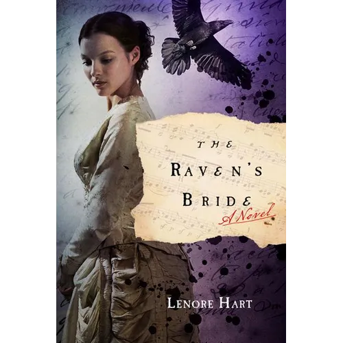 The Raven's Bride