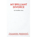 My Brilliant Divorce