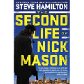 The Second Life of Nick Mason