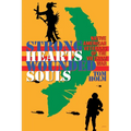 Strong Hearts, Wounded Souls: Native American Veterans of the Vietnam War