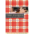 The Clique
