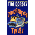 Triggerfish Twist
