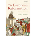 The European Reformation