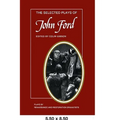 The Selected Plays of John Ford: The Broken Heart, 'Tis Pity She's a Whore, Perkin Warbeck