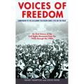 Voices of Freedom: An Oral History of the Civil Rights Movement from the 1950s Through the 1980s