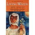 Living Water
