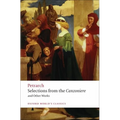 Selections from the Canzoniere and Other Works