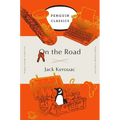 On the Road: (Penguin Orange Collection)