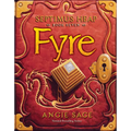 Fyre