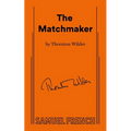 Matchmaker
