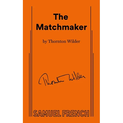 Matchmaker