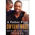 A Father First