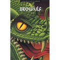 Beowulf: An Imitative Translation