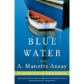 Blue Water