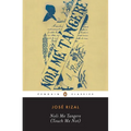 Noli Me Tangere (Touch Me Not)