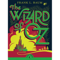 The Wizard of Oz