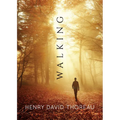 Walking