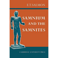 Samnium and the Samnites