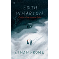 Ethan Frome