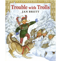 Trouble with Trolls