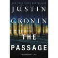 The Passage