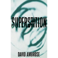 Superstition